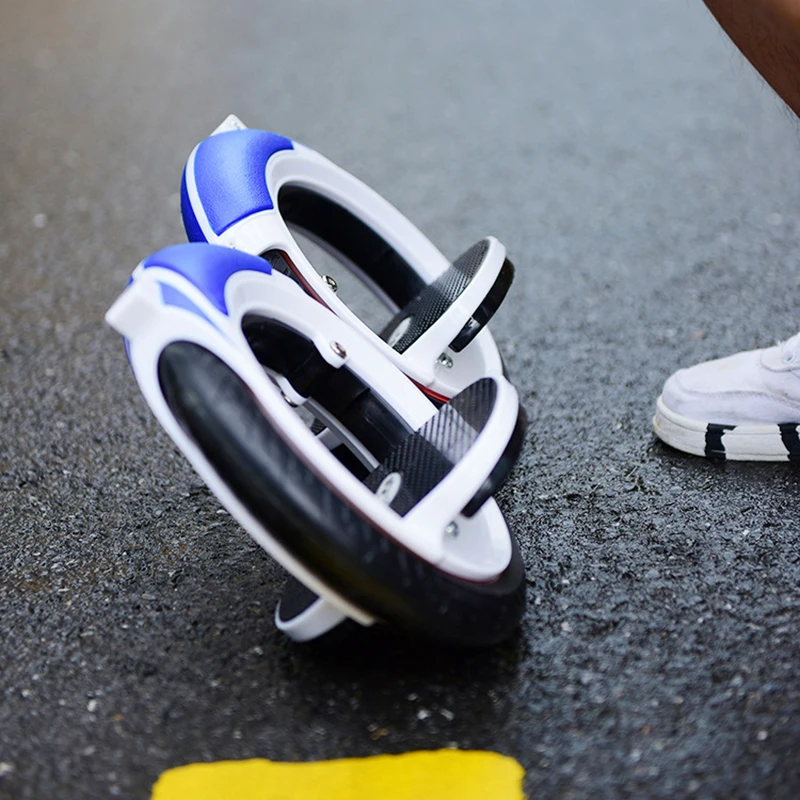Outdoor Adult Track Roller Ant - Outdoor Power And Pedal บทวิจารณ์และราคา