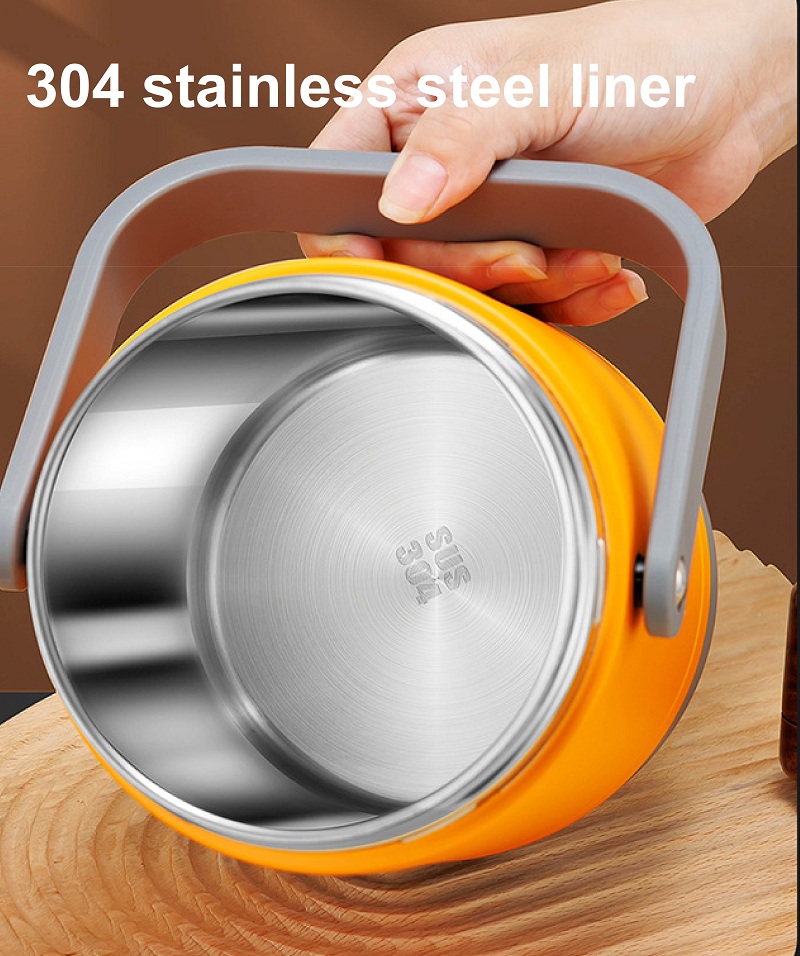 12V Car Electric Lunch Box Por - Outdoor Power Box บทวิจารณ์และราคา