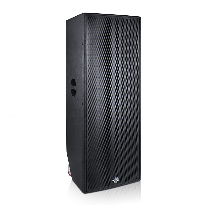 MORIN Dual 15 Inch Super Woofe - Outdoor Power Amplifier บทวิจารณ์และราคา