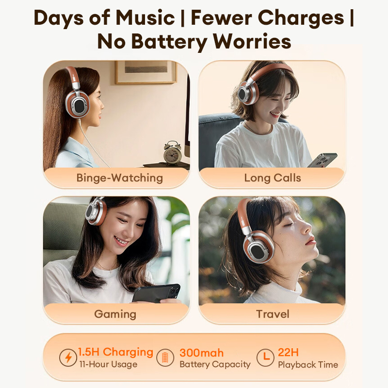 Lenovo Original Foldable Wirel - Outdoor Power Adapter Usb C บทวิจารณ์และราคา