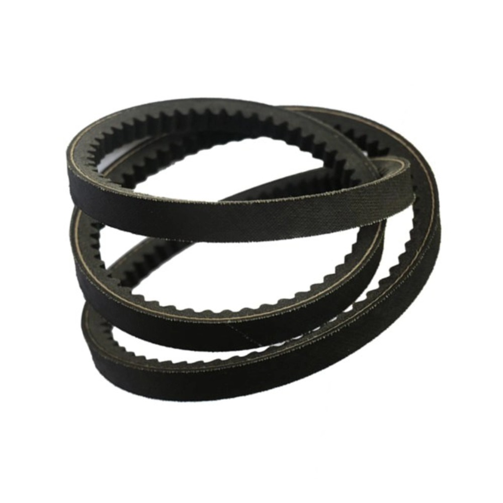 119-3321 Lawn Mower Replacemen - Outdoor Power Mowers บทวิจารณ์และราคา