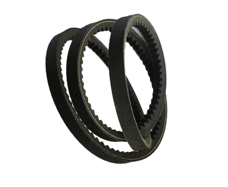 119-3321 Lawn Mower Replacemen - Outdoor Power Mowers บทวิจารณ์และราคา
