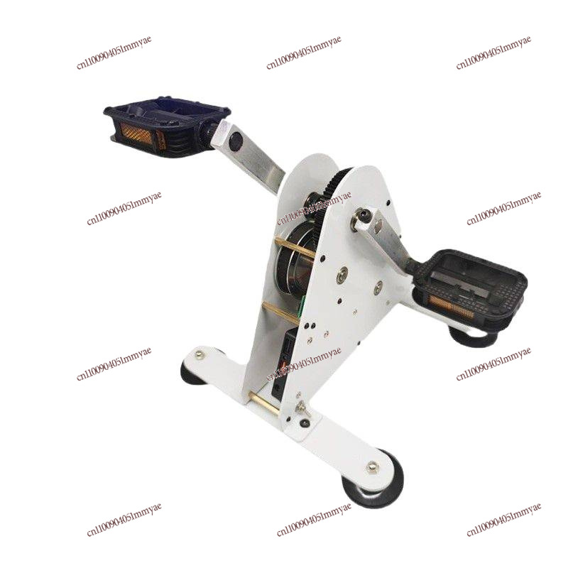 Spinning Bicycle Generator, Fi - Outdoor Power And Pedal บทวิจารณ์และราคา