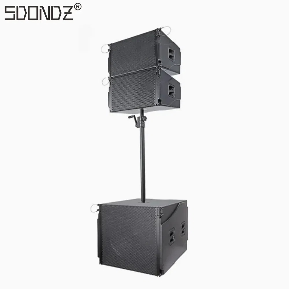 High‑Power 10‑Inch Outdoor Spe - Outdoor Power Kit บทวิจารณ์และราคา