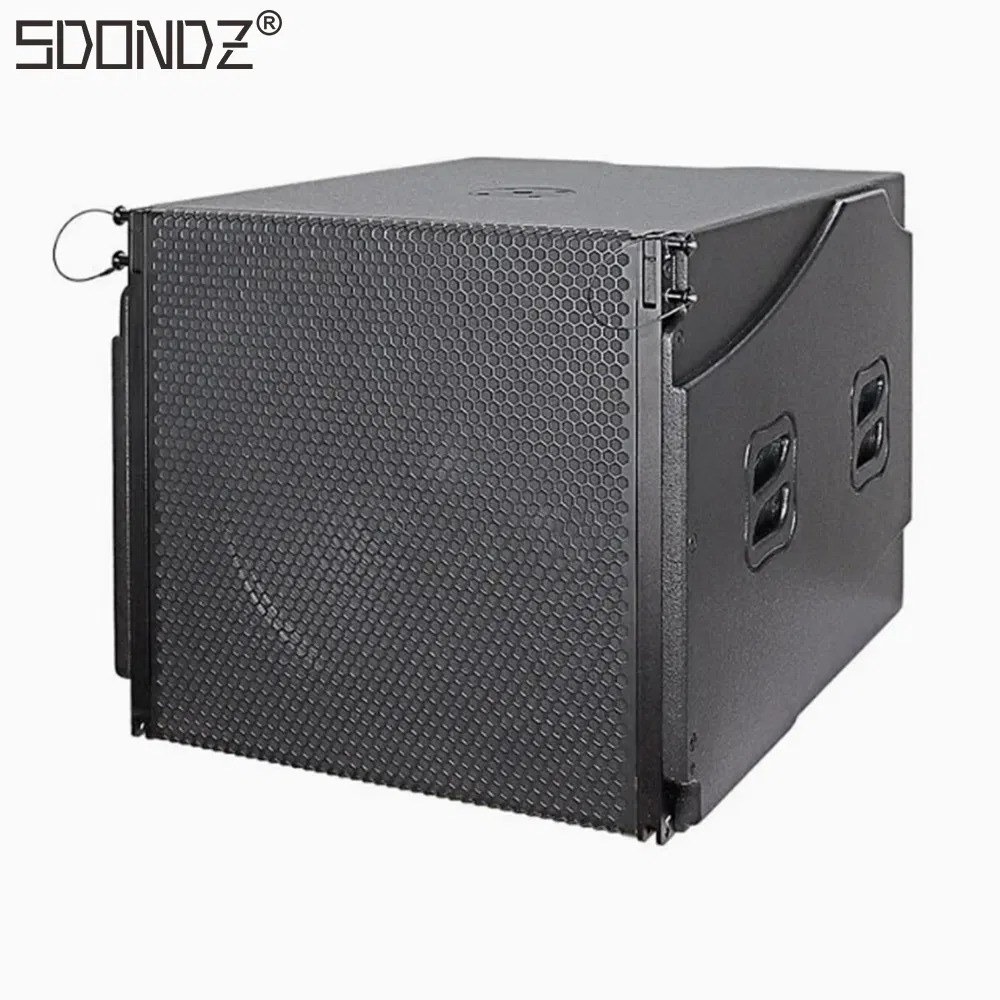 High‑Power 10‑Inch Outdoor Spe - Outdoor Power Kit บทวิจารณ์และราคา