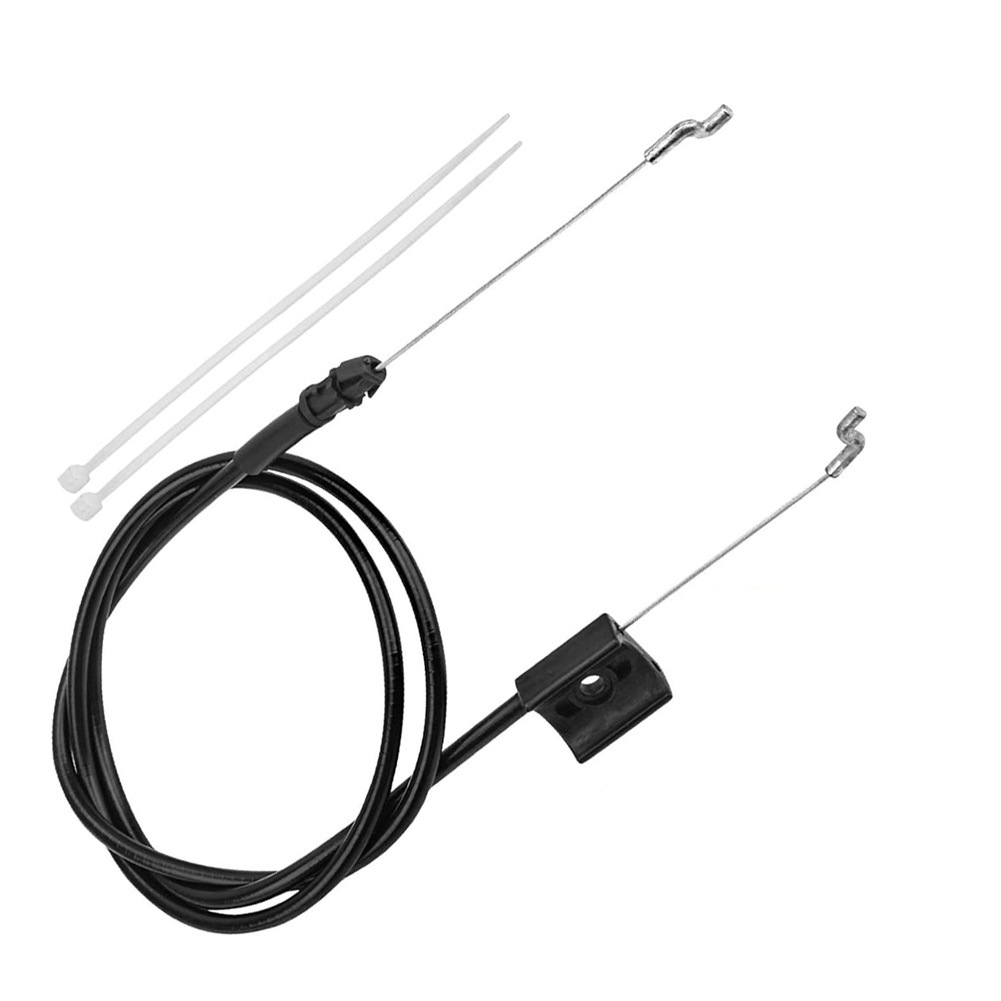 Outdoor Cable Pull Wire For 30 - Outdoor Power Mowers บทวิจารณ์และราคา