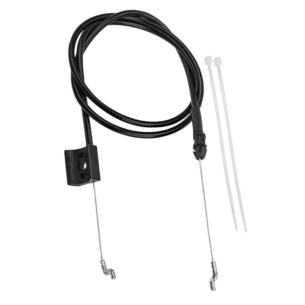 Outdoor Cable Pull Wire For 30 - Outdoor Power Mowers บทวิจารณ์และราคา
