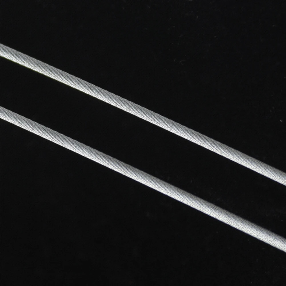 Outdoor Cable Pull Wire For 30 - Outdoor Power Mowers บทวิจารณ์และราคา