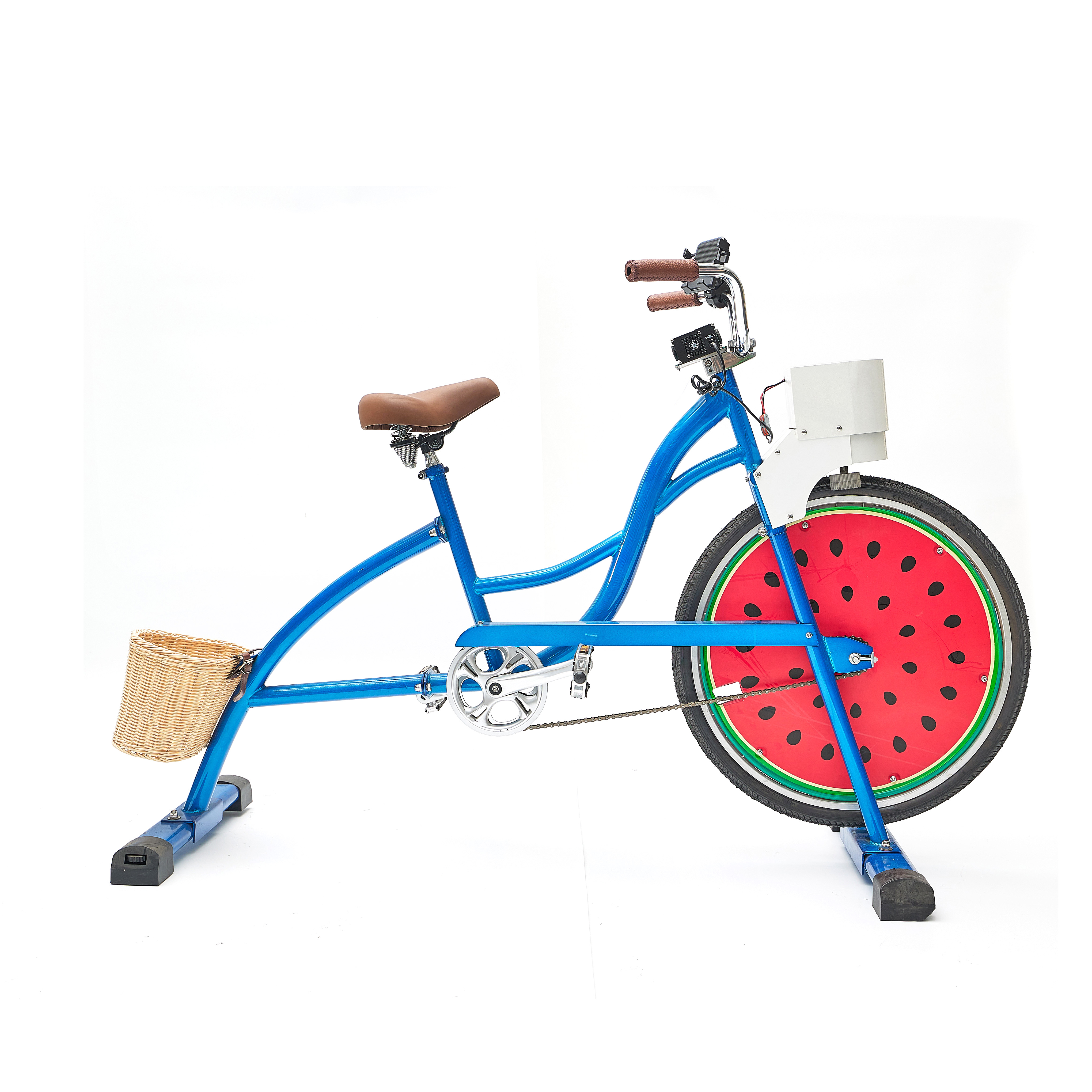 ATV&UTVEXI Fixed Sherida Pedal - Outdoor Power And Pedal บทวิจารณ์และราคา