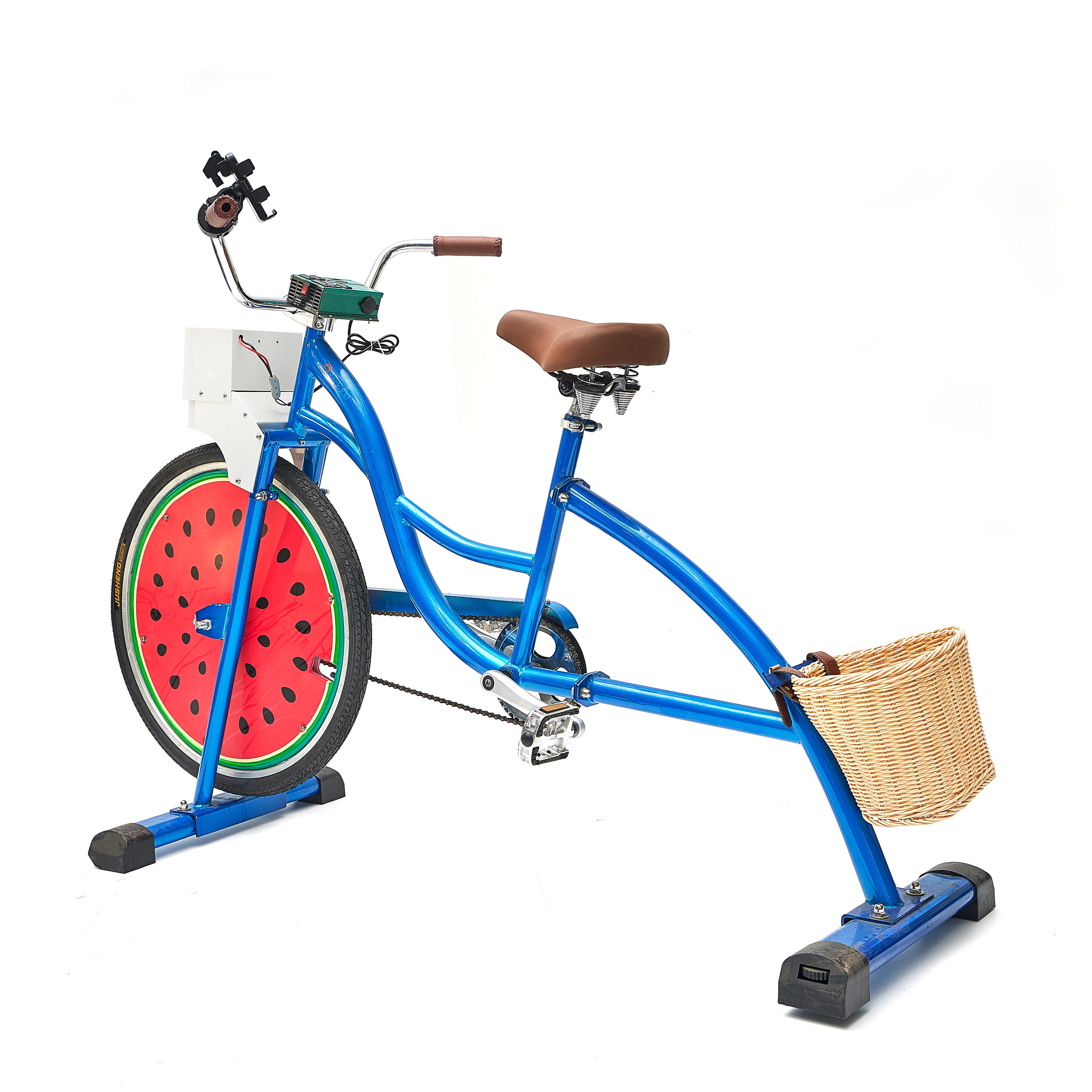 ATV&UTVEXI Fixed Sherida Pedal - Outdoor Power And Pedal บทวิจารณ์และราคา