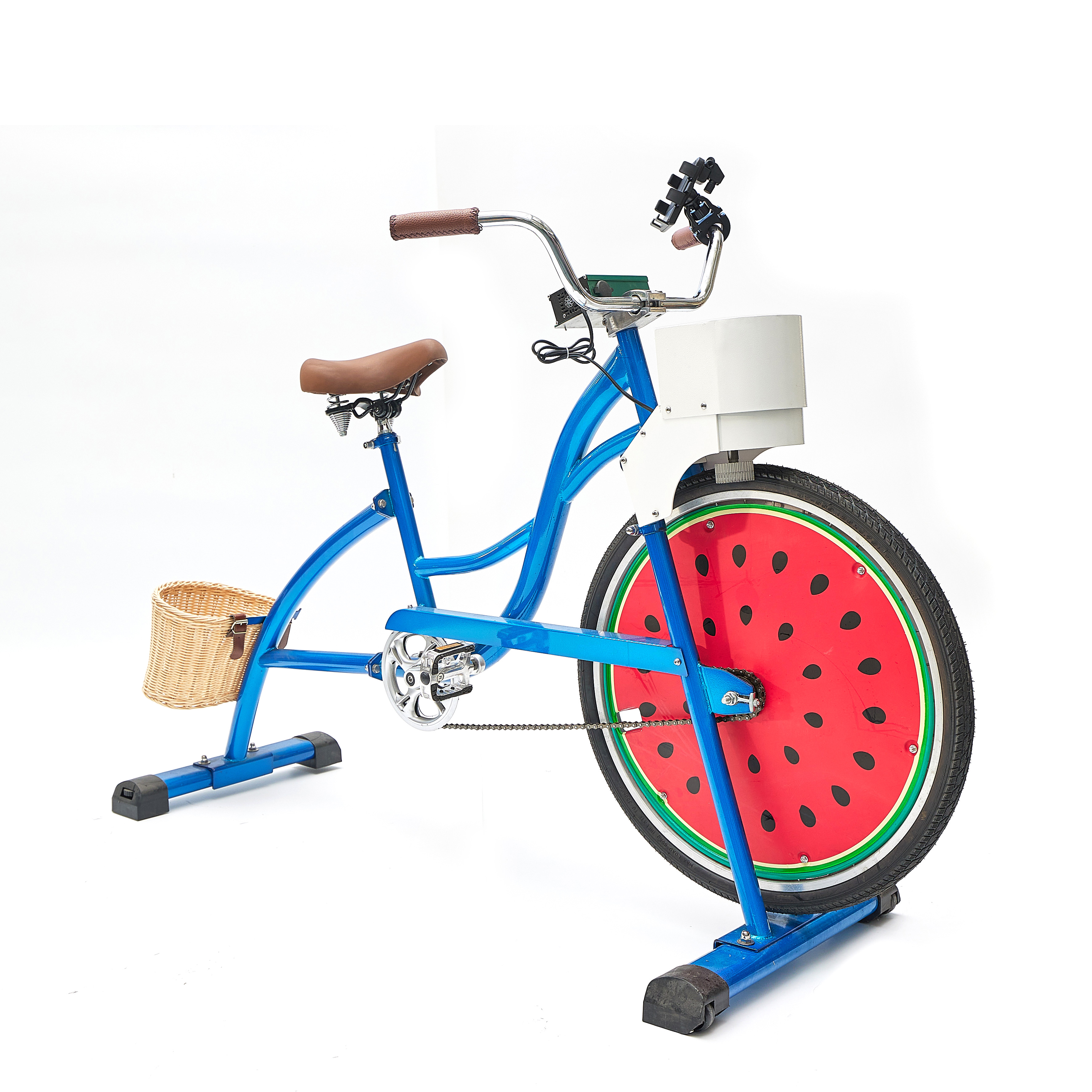 ATV&UTVEXI Fixed Sherida Pedal - Outdoor Power And Pedal บทวิจารณ์และราคา