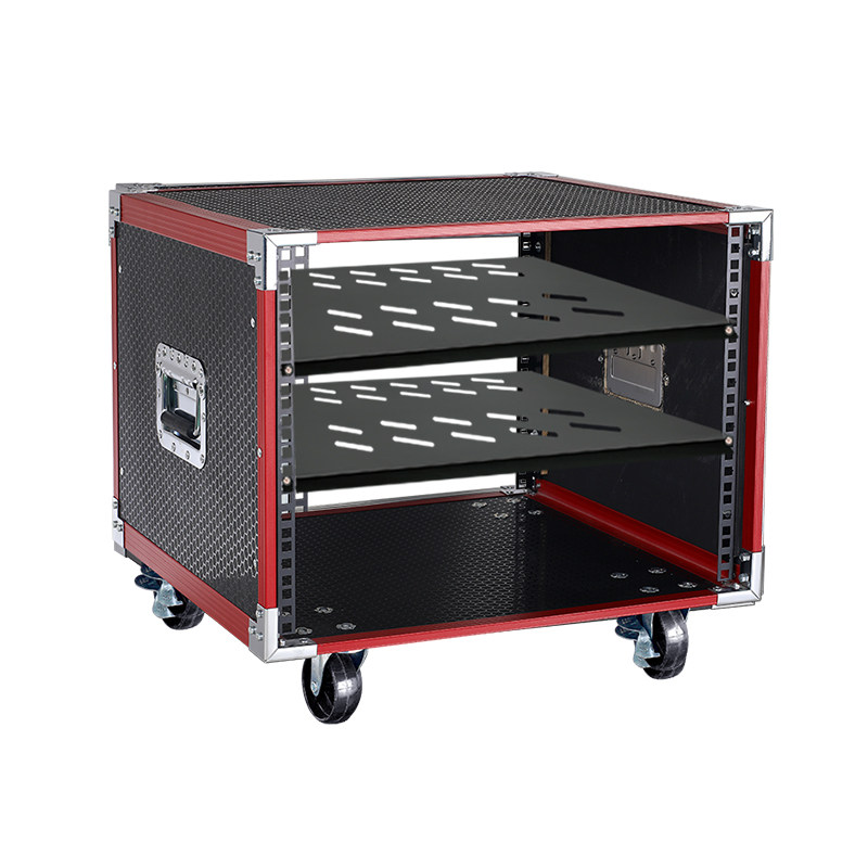 Power amplifier cabinet househ - Outdoor Power Amplifier บทวิจารณ์และราคา
