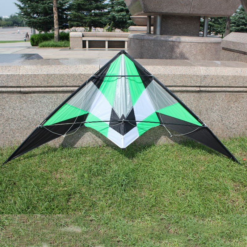 Professional outdoor Fun Sport - Outdoor Power Line บทวิจารณ์และราคา