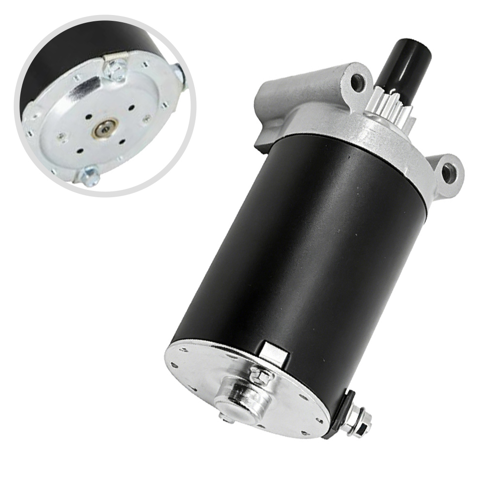Lawn Mower Starter Parts: Comp - Outdoor Power Mowers บทวิจารณ์และราคา