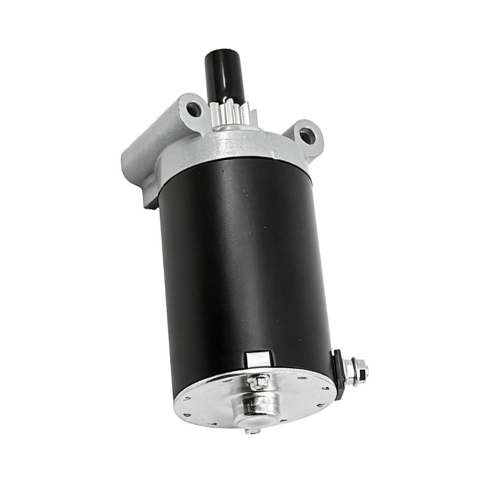 Lawn Mower Starter Parts: Comp - Outdoor Power Mowers บทวิจารณ์และราคา