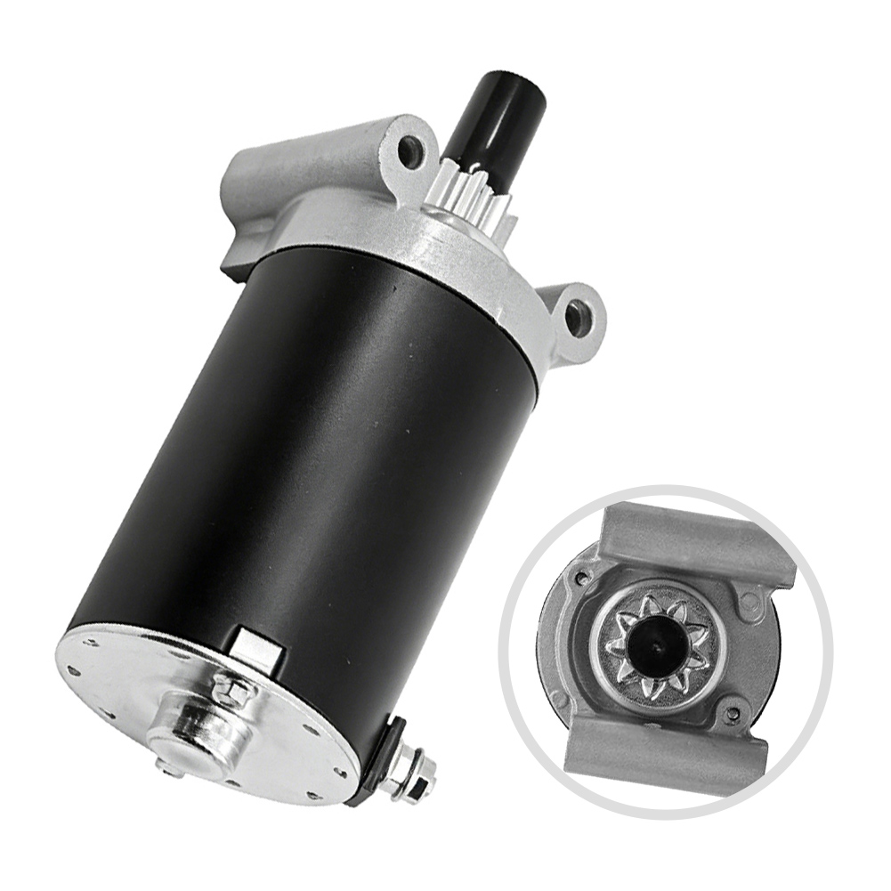 Lawn Mower Starter Parts: Comp - Outdoor Power Mowers บทวิจารณ์และราคา