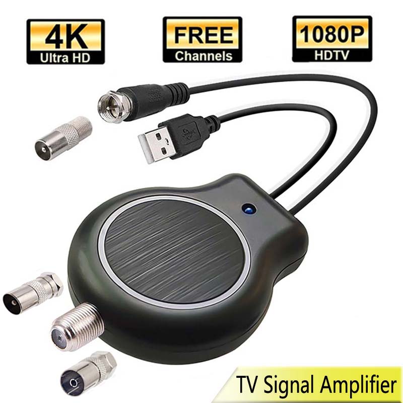 Quick Installation Outdoor or  - Outdoor Power Amplifier บทวิจารณ์และราคา