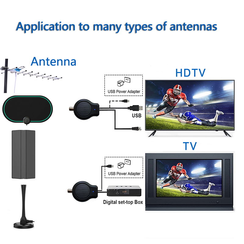 Quick Installation Outdoor or  - Outdoor Power Amplifier บทวิจารณ์และราคา