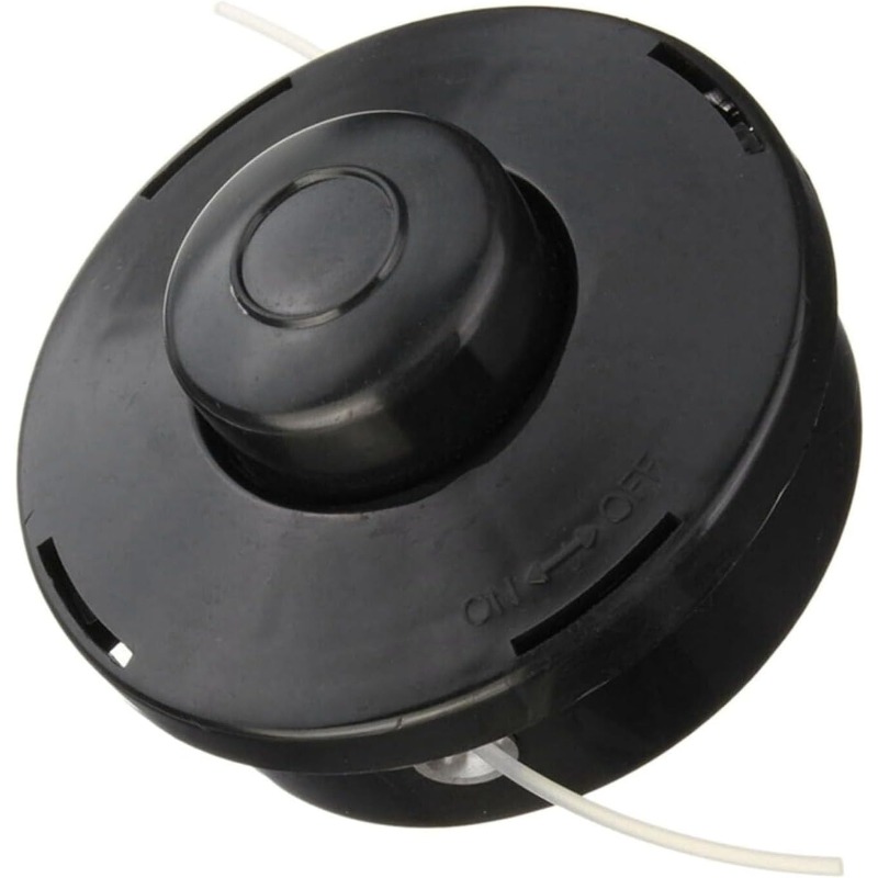 Household Trimmer Head Univers - Outdoor Power Line บทวิจารณ์และราคา