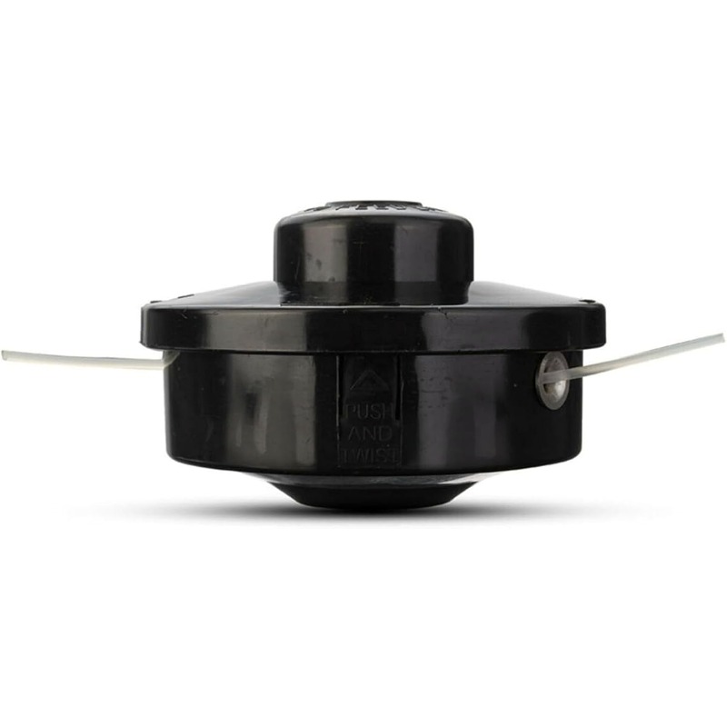 Household Trimmer Head Univers - Outdoor Power Line บทวิจารณ์และราคา