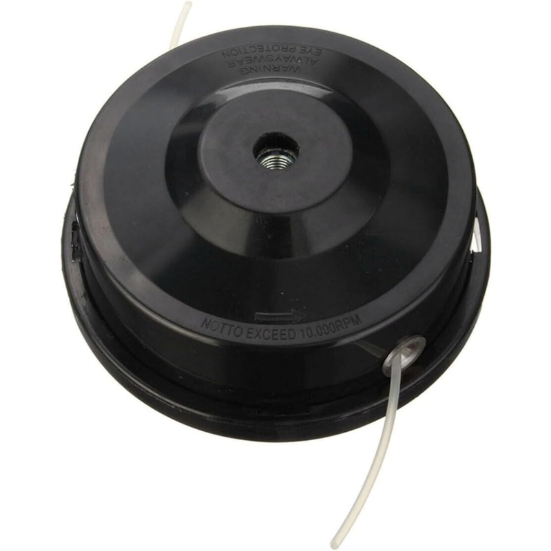 Household Trimmer Head Univers - Outdoor Power Line บทวิจารณ์และราคา