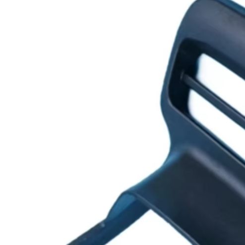 Chain Brake Handle Guard For H - Outdoor Power Mowers บทวิจารณ์และราคา