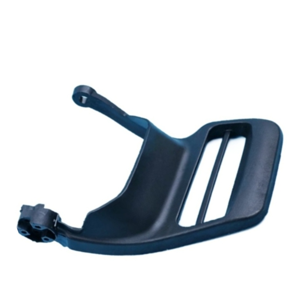 Chain Brake Handle Guard For H - Outdoor Power Mowers บทวิจารณ์และราคา