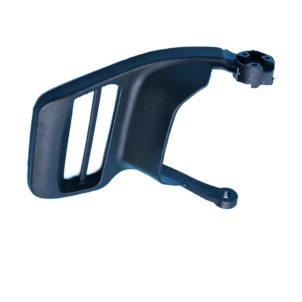 Chain Brake Handle Guard For H - Outdoor Power Mowers บทวิจารณ์และราคา