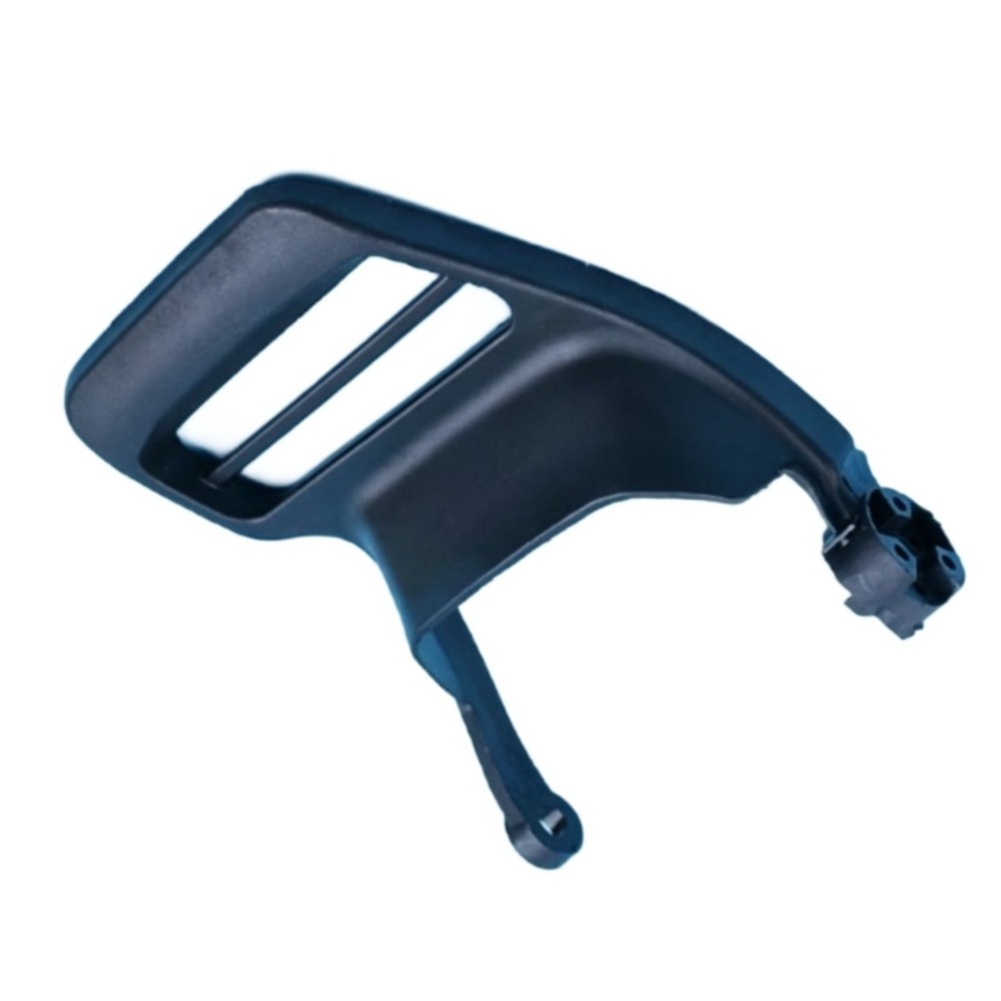 Chain Brake Handle Guard For H - Outdoor Power Mowers บทวิจารณ์และราคา