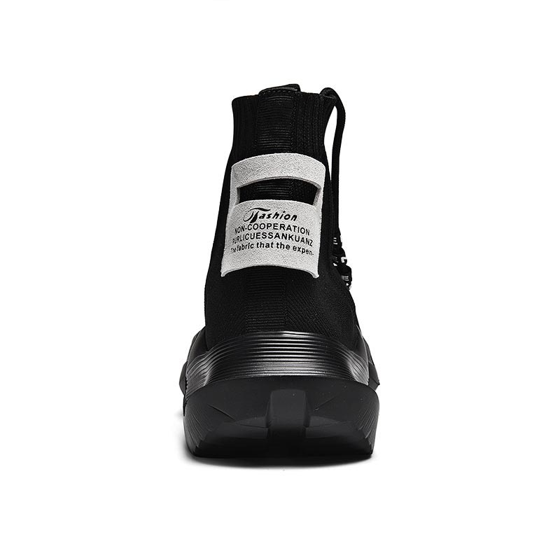 Plus Size High Top Massive Spo - Outdoor Power Mop บทวิจารณ์และราคา