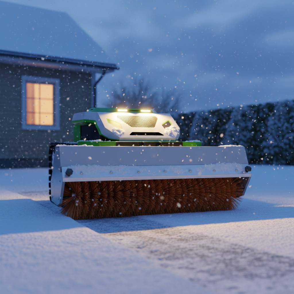 EPA EuroV Engine Multifunction - Outdoor Power Mowers บทวิจารณ์และราคา