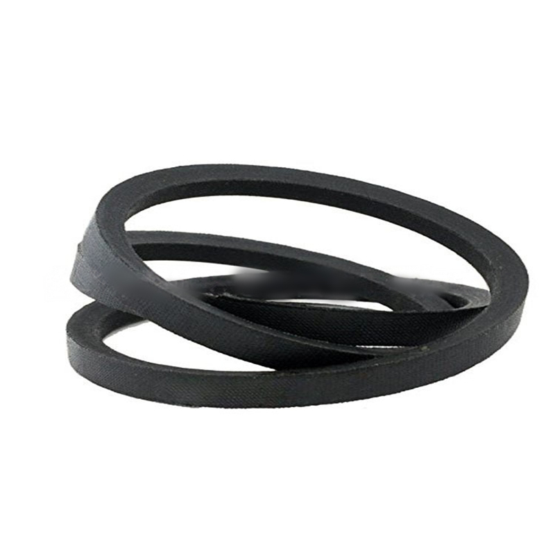 1pc 167133 V-Belt Black Lawn M - Outdoor Power Mowers บทวิจารณ์และราคา