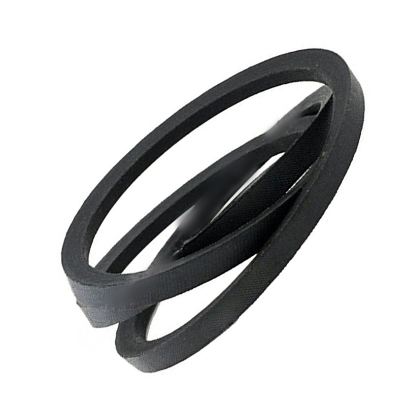 1pc 167133 V-Belt Black Lawn M - Outdoor Power Mowers บทวิจารณ์และราคา