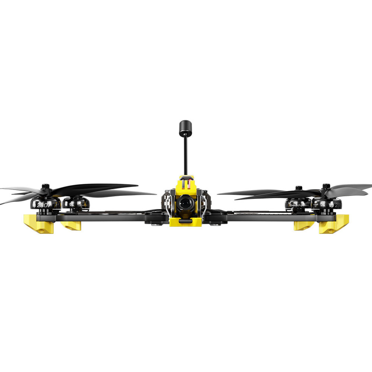 SpeedyBee Mario Fold 8 DC O3 K - Outdoor Power Kit บทวิจารณ์และราคา