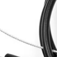 532447570 Drive Control Cable  - Outdoor Power Mowers บทวิจารณ์และราคา