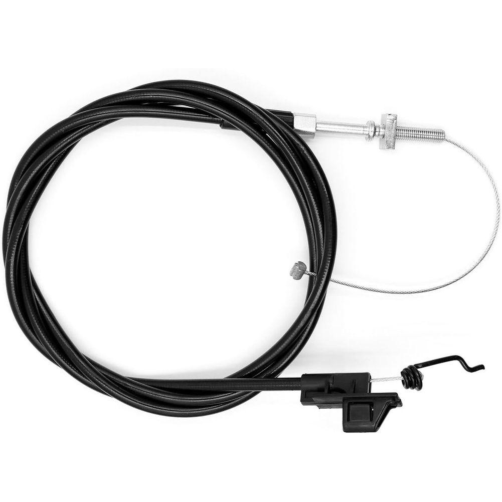 532447570 Drive Control Cable  - Outdoor Power Mowers บทวิจารณ์และราคา