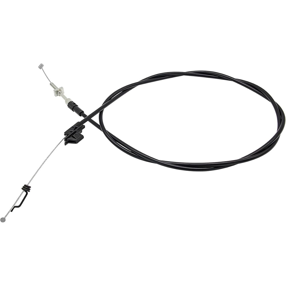 532447570 Drive Control Cable  - Outdoor Power Mowers บทวิจารณ์และราคา
