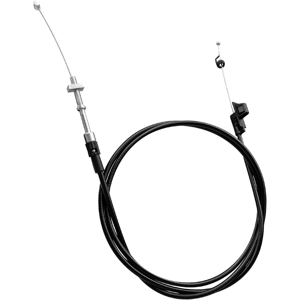 532447570 Drive Control Cable  - Outdoor Power Mowers บทวิจารณ์และราคา