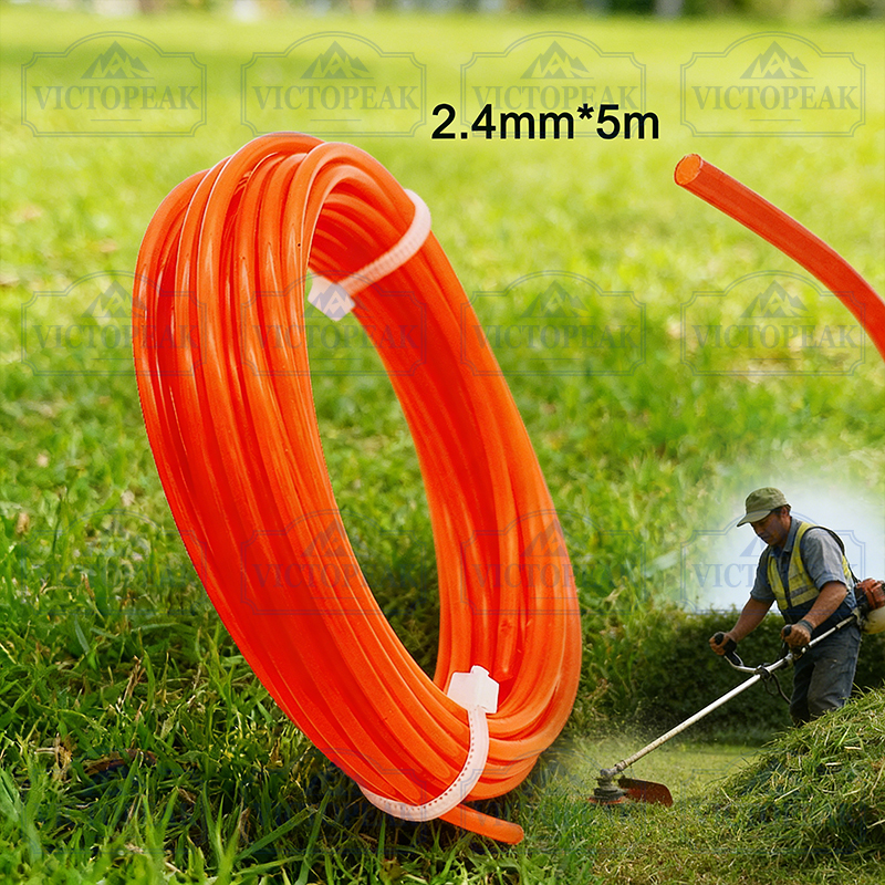 Garden Power Tool Parts Trimme - Outdoor Power Line บทวิจารณ์และราคา