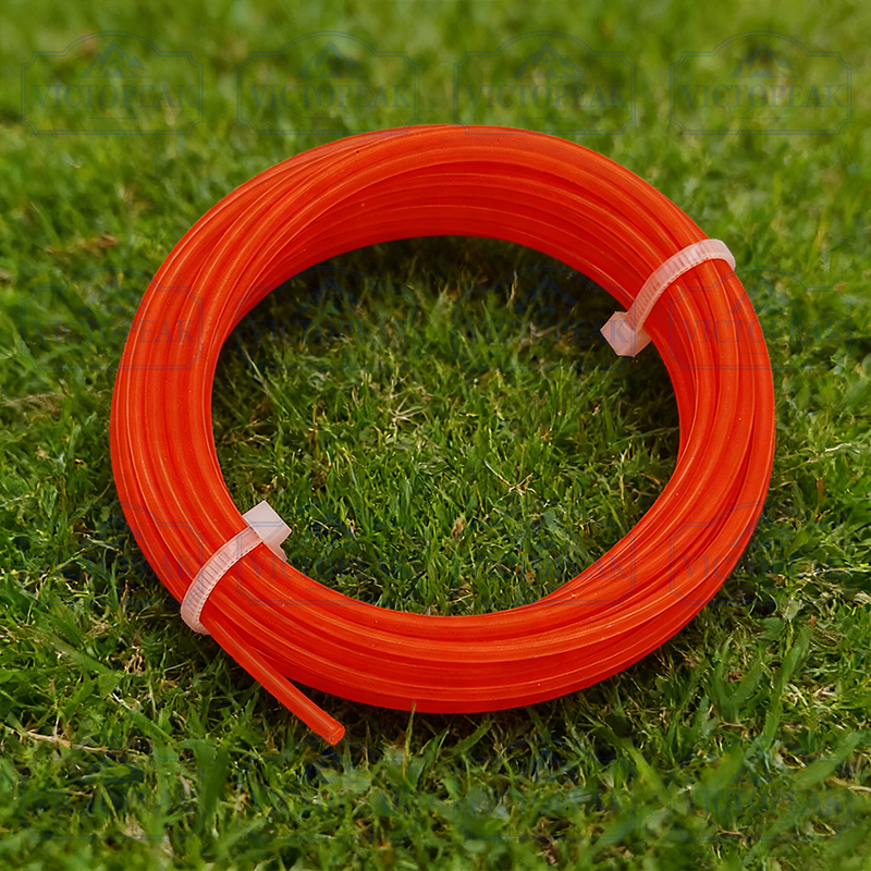 Garden Power Tool Parts Trimme - Outdoor Power Line บทวิจารณ์และราคา