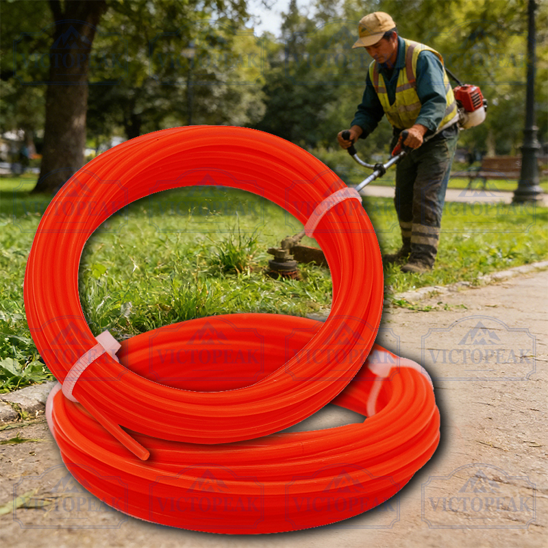 Garden Power Tool Parts Trimme - Outdoor Power Line บทวิจารณ์และราคา