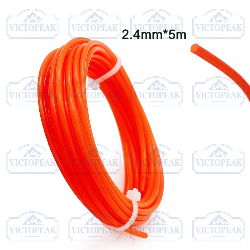Garden Power Tool Parts Trimme - Outdoor Power Line บทวิจารณ์และราคา
