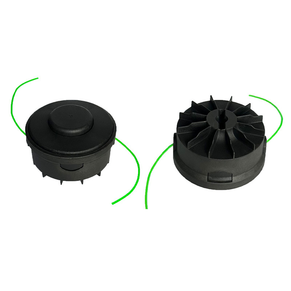 1pc 2-2 Mower Head For FSA56 F - Outdoor Power Mowers บทวิจารณ์และราคา