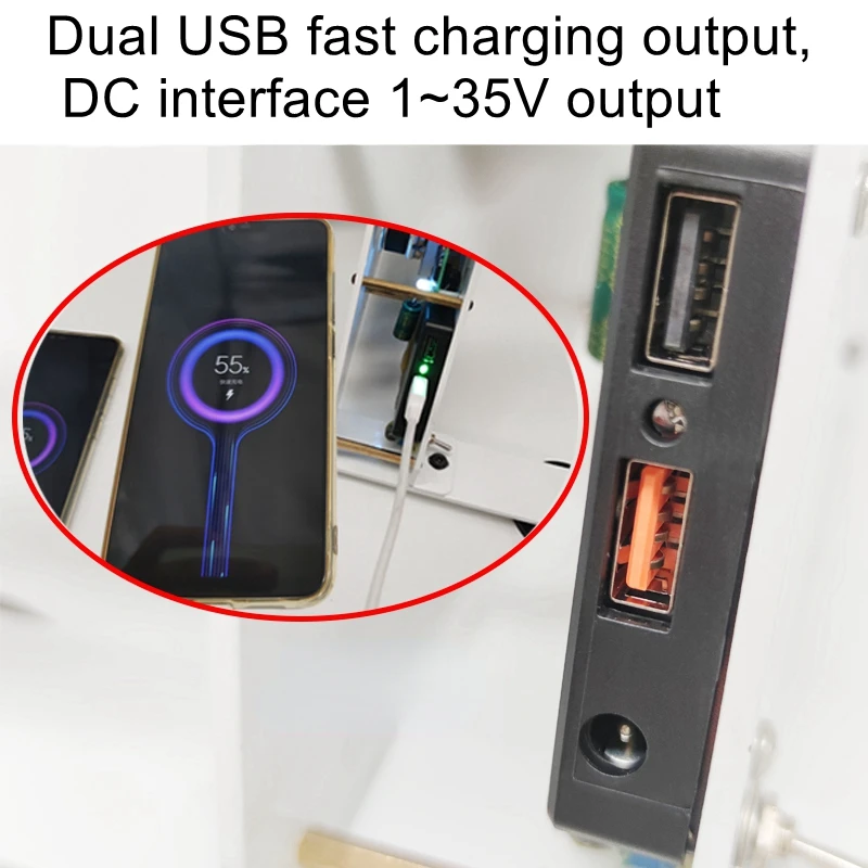 Hot selling itDynamic cycling  - Outdoor Power And Pedal บทวิจารณ์และราคา