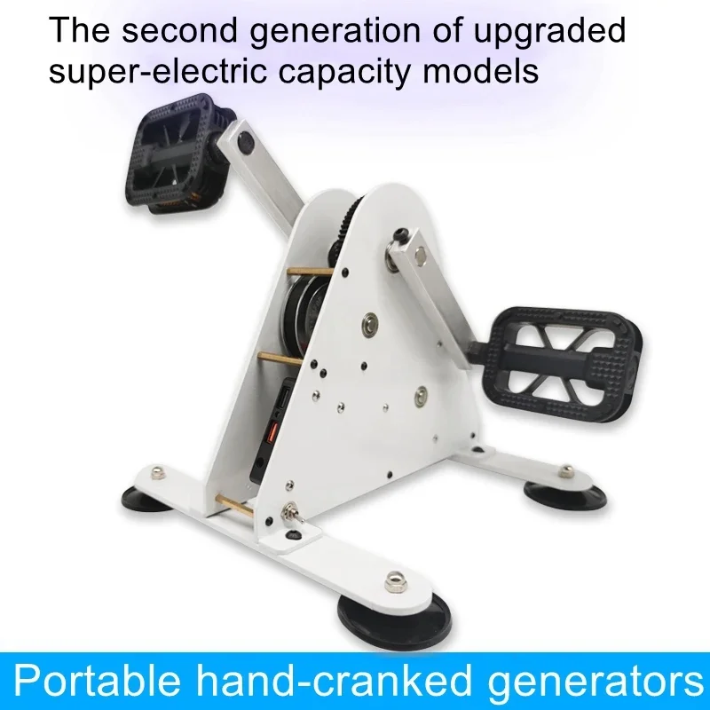 Hot selling itDynamic cycling  - Outdoor Power And Pedal บทวิจารณ์และราคา