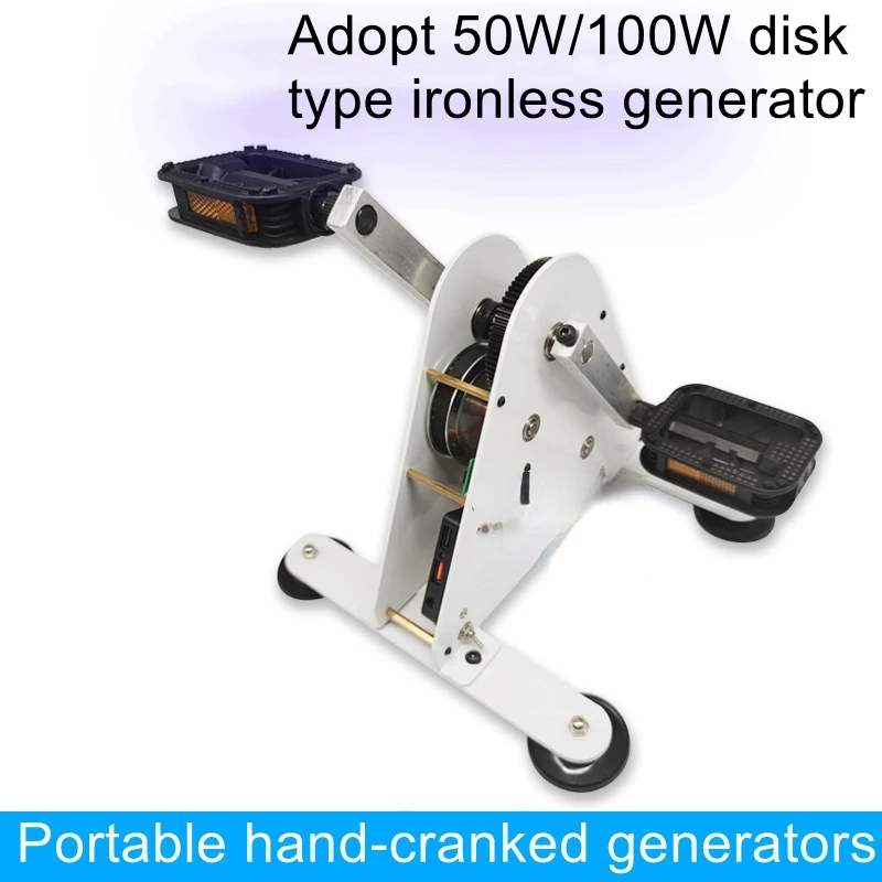 Hot selling itDynamic cycling  - Outdoor Power And Pedal บทวิจารณ์และราคา