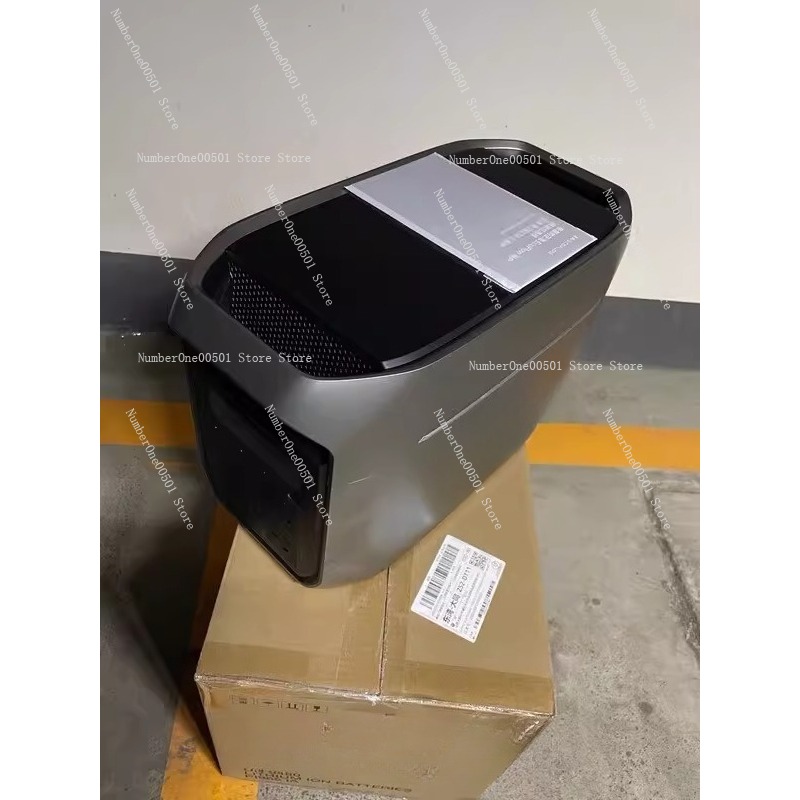 DELTA 3 Max Plus Plus  Portabl - Outdoor Power Plus บทวิจารณ์และราคา