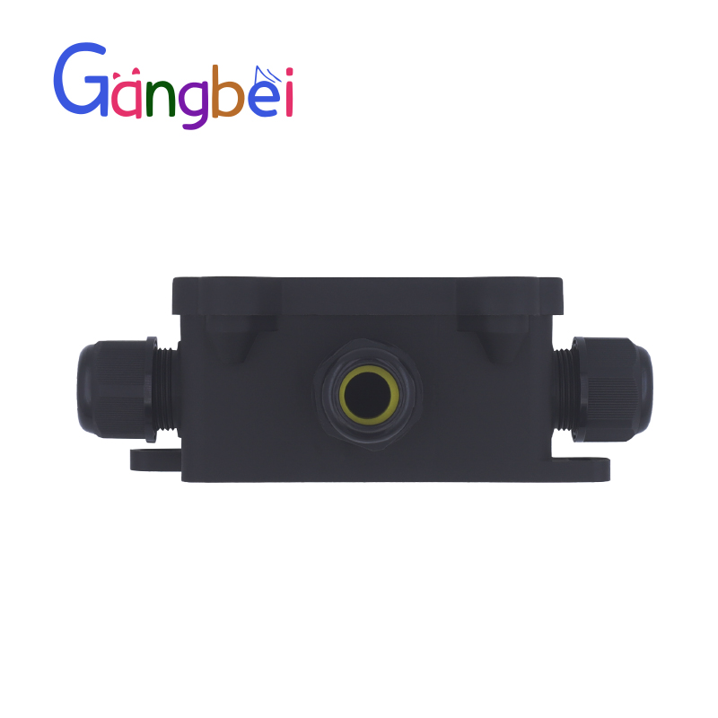 Outdoor waterproof junction bo - Outdoor Power Monitor บทวิจารณ์และราคา
