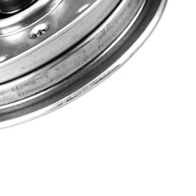 Flat Idler Pulleys For Cadet L - Outdoor Power Mowers บทวิจารณ์และราคา
