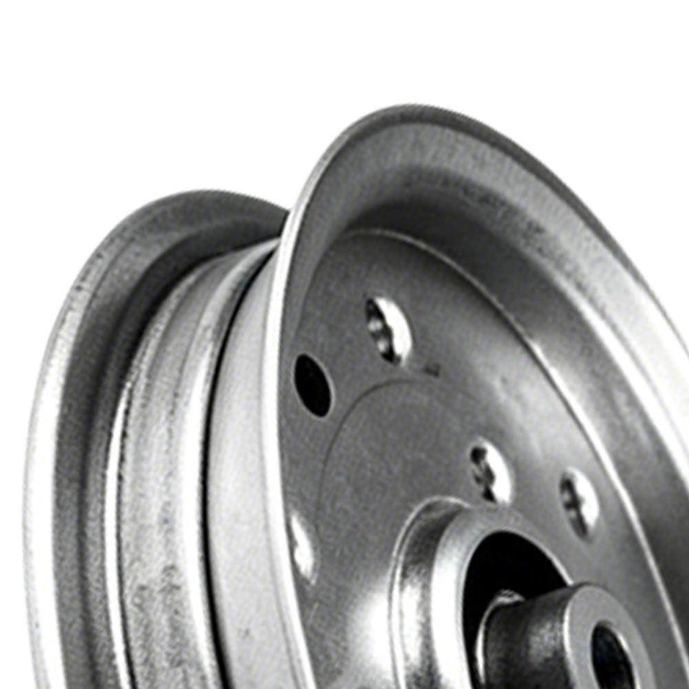 Flat Idler Pulleys For Cadet L - Outdoor Power Mowers บทวิจารณ์และราคา